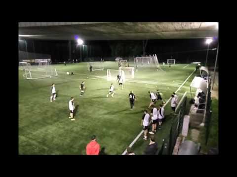 TOP liga BA: Highlights - Kameni vs. Partička