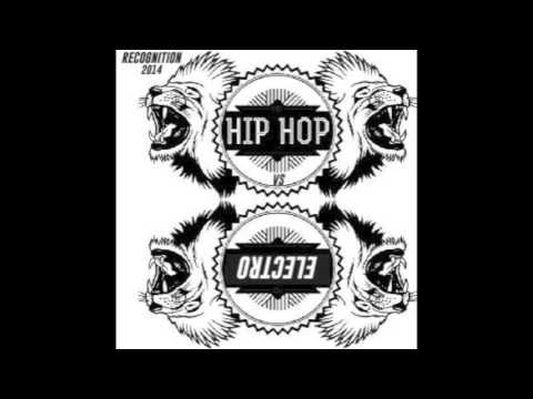 Mothas la Mascarade - Good Time feat Tonio Mc Lomepal - Georgio - Let's Chill