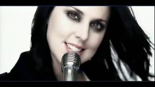 Melanie C - Next Best Superstar (with lyrics)