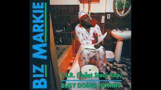 Biz Markie - Busy Doing Nuthin&#39; (Remix)
