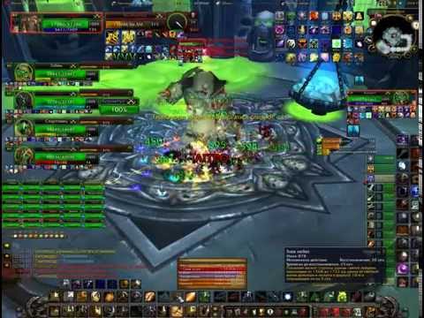 WoW Festergut 2010-04-08 02-02-17-68.avi