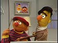 Sesame Street Episode 1459 1980