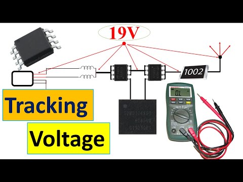 Learn how track Laptop motherboard voltage laptop schematics reading
