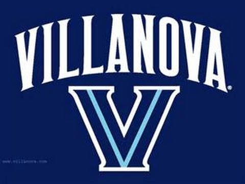 NBA 2K16 MyCareer Ep.2 The Decision