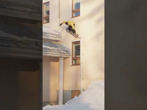 Antti Jussila ‘For World Peace’