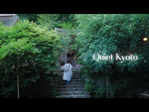 Day Trip to UJI #kyoto to Enjoy Matcha 🍵 and Visit the Oldest Shrine ⛩️ in Japan | Trip Vlog