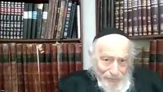 מה ללמוד משנת ממשלת המקולקלת?