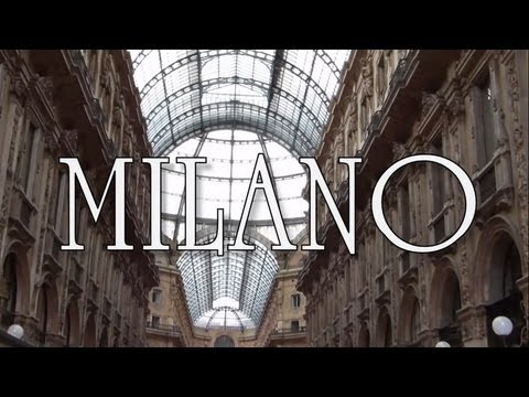 Milano