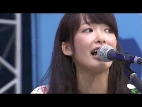2013 高校時代 マイルストーンの種 緑黄色社会 リョクシャカ