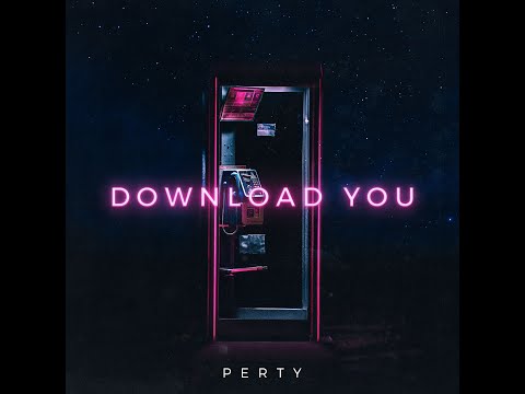 Download You