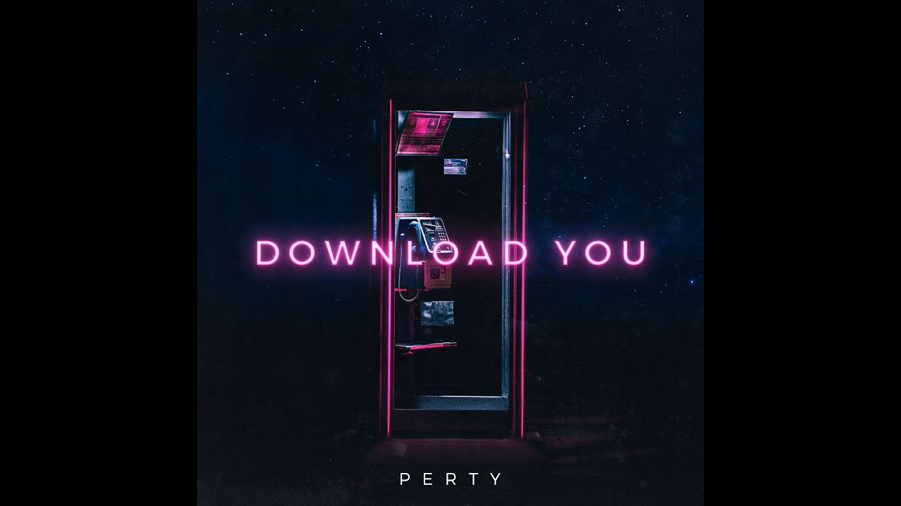 Download You