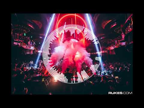 Promise Land, Dannic   House It For The Love Of Extended Mix