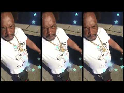 "Nuh Bless Like Me (Visualizer Video) - Full Blast Mixtape - October 2022"