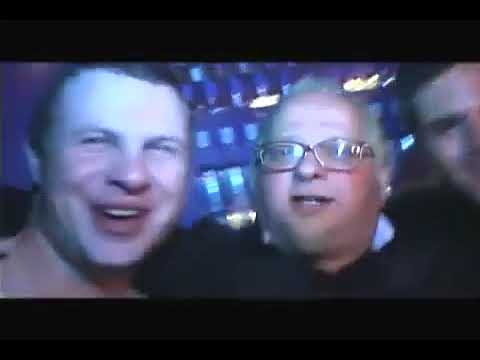 David Morales // WMC // Miami (March 2009)