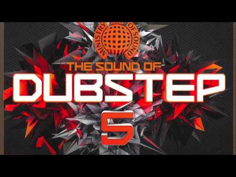 32 - Riot! (Original Mix) - The Sound of Dubstep 5