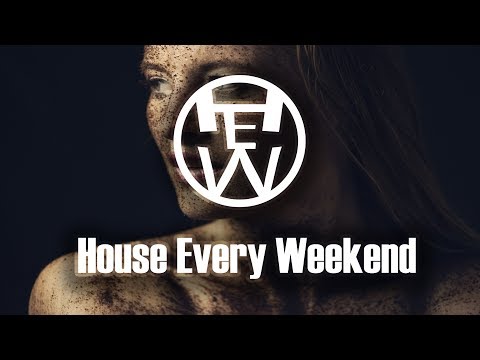 Zonderling feat. Mingue - Remedy (Extended Mix)