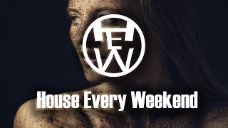 Zonderling feat. Mingue - Remedy (Extended Mix)