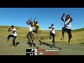 AMA SHELEZA PROMO