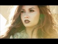 Yes I Am - Demi Lovato FULL SONG 2012! HQ ...