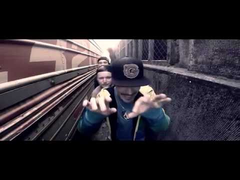 Suing Fresh - Estamos de Vuelta (Dj Wuorman)