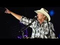 Alan Jackson There Is A Time
