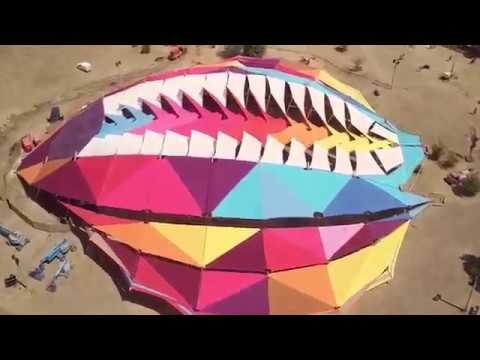 Boom Festival : Are you ready for 2018 ?