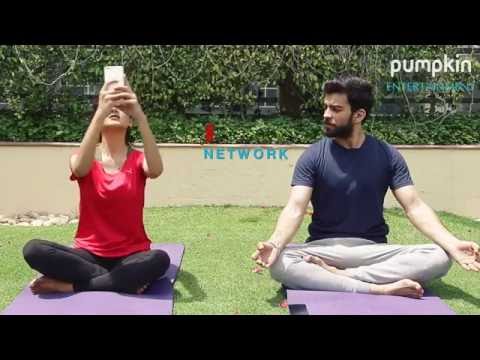 Yuvraj Sachdev True Balance