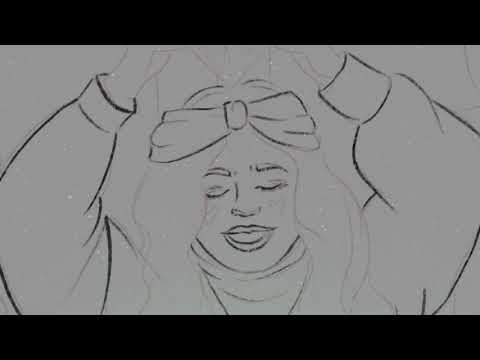 VALIRA - Templo de Cristal - 'Supernova' 2021