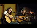 Bryan Sutton & Billy Strings "Nashville Pickin"