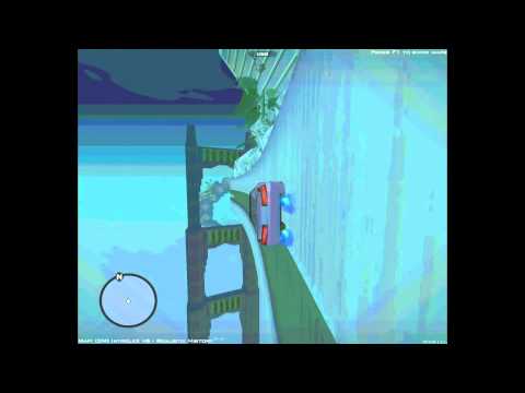 [DM]IntreLeX  V6 - Realistic History^^ - MelviiN&^