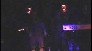 Derdian - Eternal Light Live 2006 - Milan