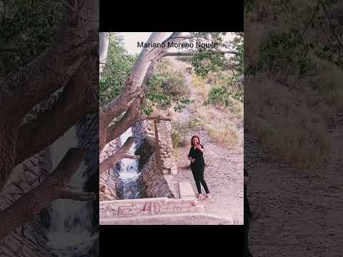 Mariano Moreno.Neuquén.