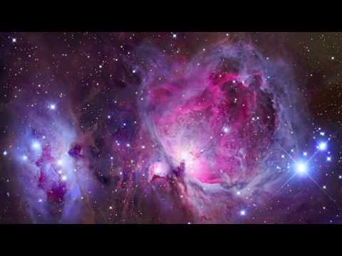 andrew burns - birth of a star