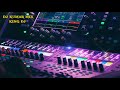 DJ KUMAR MIX KING DJ Echo Effects Bass Song ️ Dj ஆடியோ காதலன்