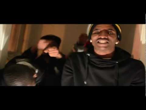 Thirty B Ft FreakOSuavay - Cashin Out