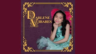 I Am But A Small Voice