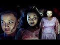 Malayalam Horror Full Movie Soorya J Menon Gouri Krishna Ashkar Ashkar Saudan Mithram