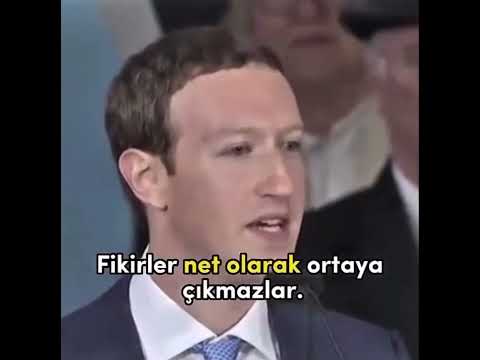 Sadece başla 💪🏻 #ekonomi #para