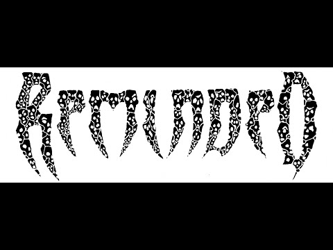 REMINDED/ LIVE FREAKY PUNK SAMHAIN 29.10.23