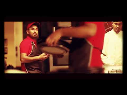 Halay Navi Navi toti aY ||MUNNADER BUTTA|| song(official video)