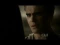 The Vampire Diaries | Season 2 Episode 6 | 2x06 ...