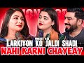 WEIGHT LOSS PAR KAPIL SHARMA K PRODUCER NE MESSAGE KYA Rashida Malik Nonstop Podcast Ep 25