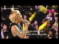 FT ISLAND - Train [Sub Español] 