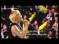 FT ISLAND - Train [Sub Español] 