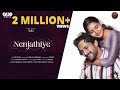 Nenjathiye Episode 01 | Ft Guru, Deepabalu and Reshma | Allo Media | 2K kadhali | Naakout