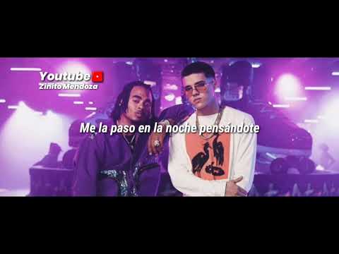 Chris Andrew, Ozuna - Hey Shorty Remix (Estado Para WhatsApp) Zinito