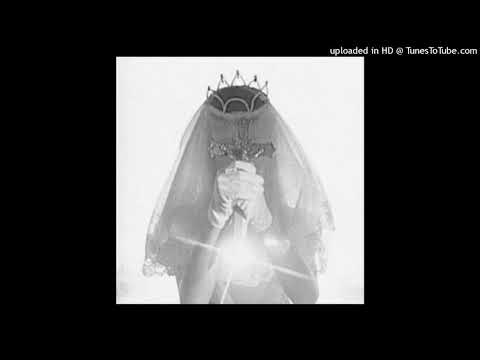 *FREE* READY TO RAVE + BLADEE + LIL UZI VERT + GAB3 + HYPERPOP TYPE BEAT - shimmer