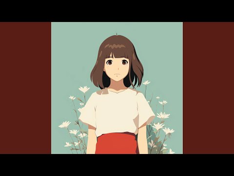 The Path of the Wind (From "My Neighbor Totoro")