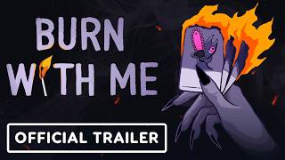 Release Date Trailer