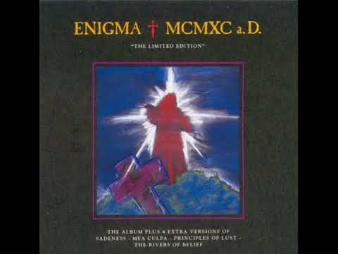 Principles Of Lust – Find Love